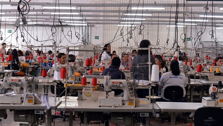 WhatsApp Image 2019-08-01 at 6.28.38 PM (2).jpeg