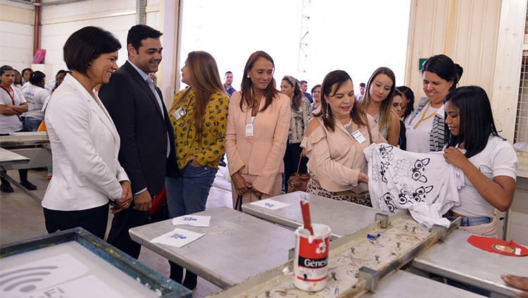 WhatsApp Image 2019-08-01 at 6.28.38 PM.jpeg