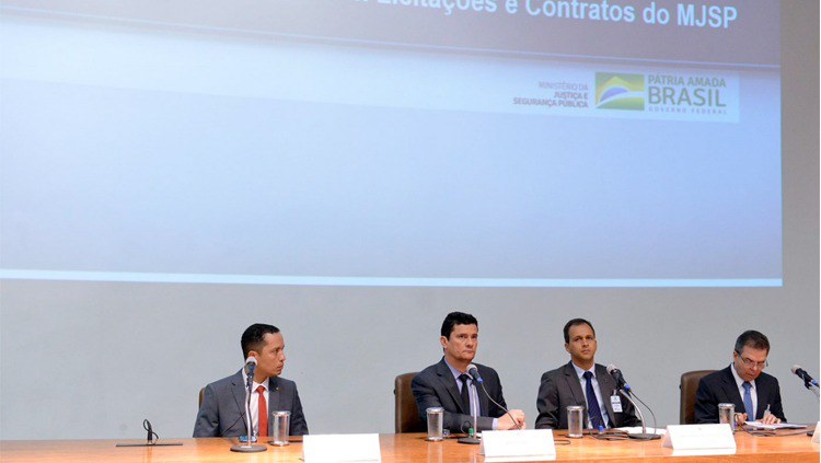 WhatsApp Image 2019-08-05 at 14.53.54 (1).jpeg