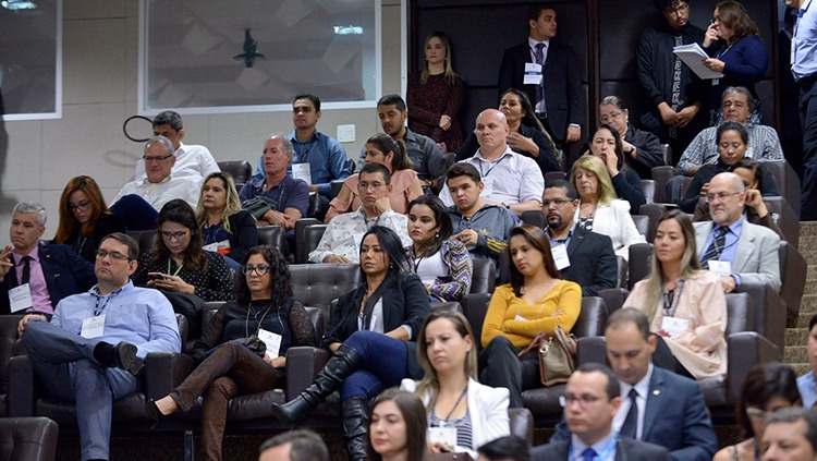 WhatsApp Image 2019-08-05 at 14.53.54.jpeg