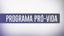 e925680f-eec4-44de-9be9-6d57f45b2ccb.png