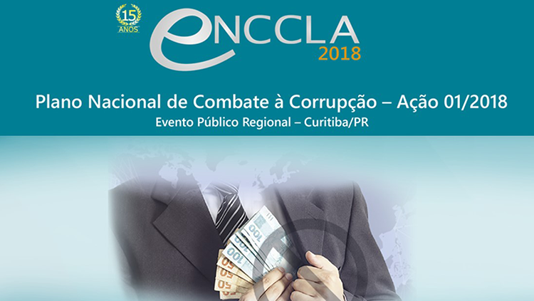 DRCI