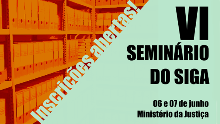 Seminário