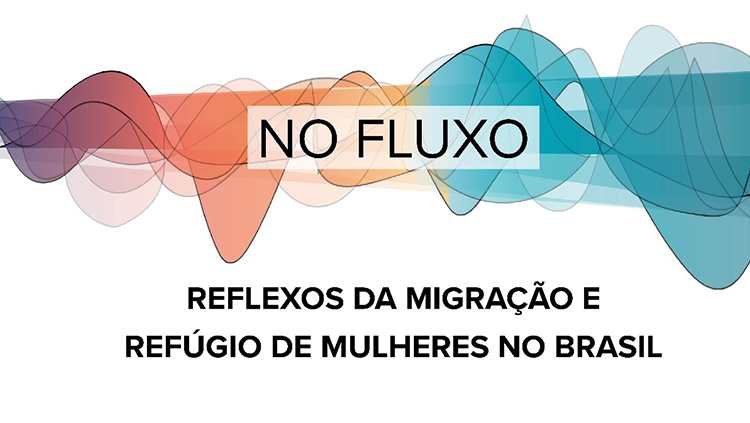 Exposição No Fluxo