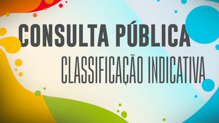 Consulta pública