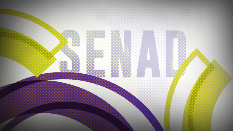 Semana Senad