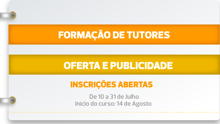Escolanacional