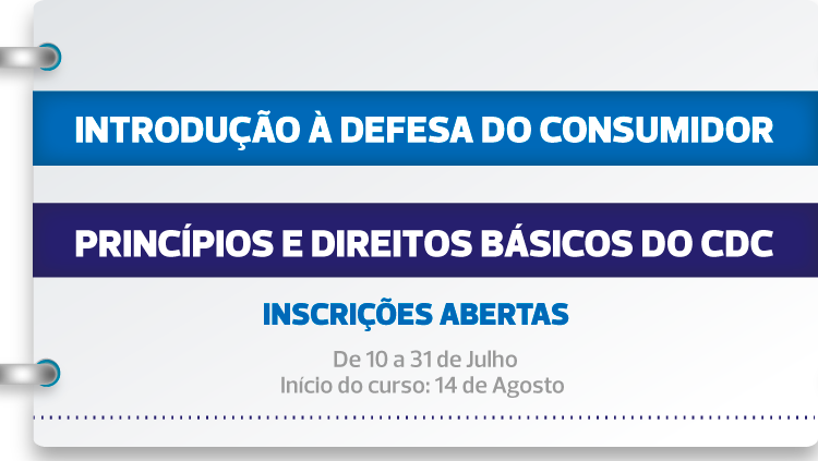defesa
