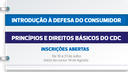 defesa