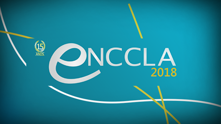 enccla