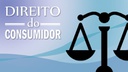 direito do consumidor