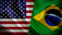 BRASILEUA_BANNER_SITE_18032019.png