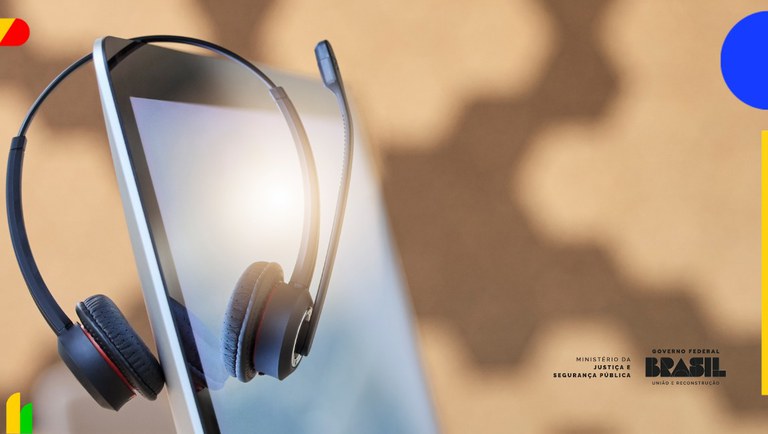 Operação Linha Cruzafa.jfif