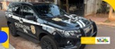 Com apoio do MJSP, Polícias Civis deflagram Operação Pharos 2 contra exploração sexual infantil on-line