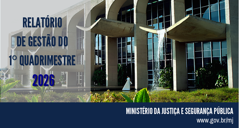 relatório de gestão.png