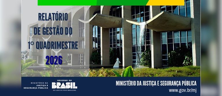 relatório de gestão2.png.jpg