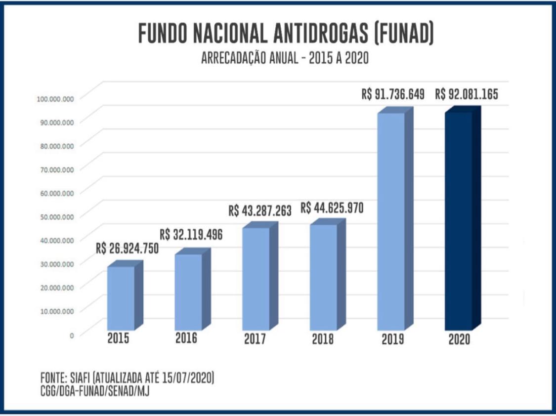 WhatsApp Image 2020-07-16 at 6.43.07 PM.jpeg