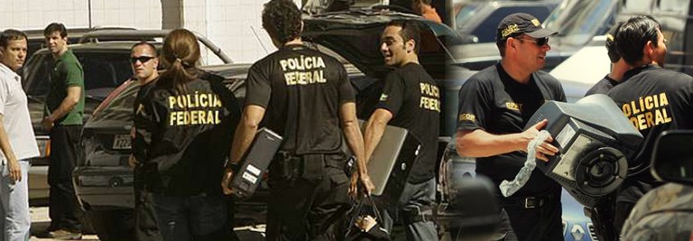 banner policia federal.jpg