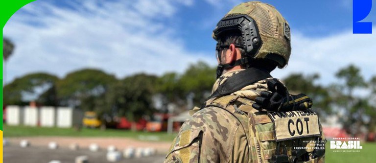 WhatsApp Image 2024-05-09 at 10.50.32.jpeg