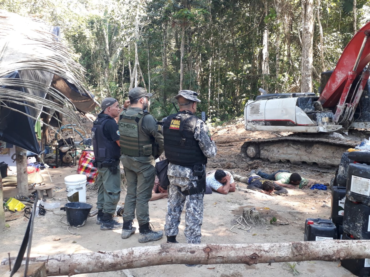 WhatsApp Image 2022-05-31 at 13.02.40.jpeg