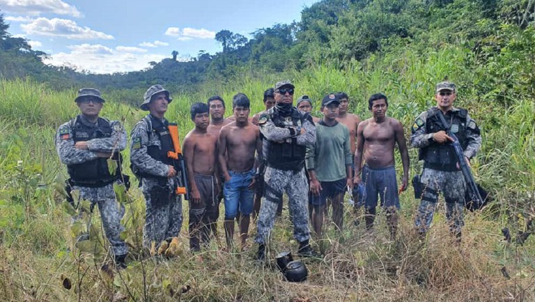 WhatsApp Image 2022-05-31 at 13.02.42.jpeg