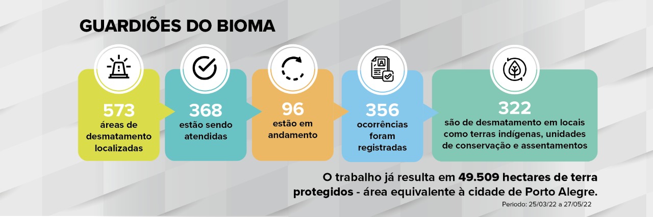 WhatsApp Image 2022-05-31 at 16.50.29.jpeg