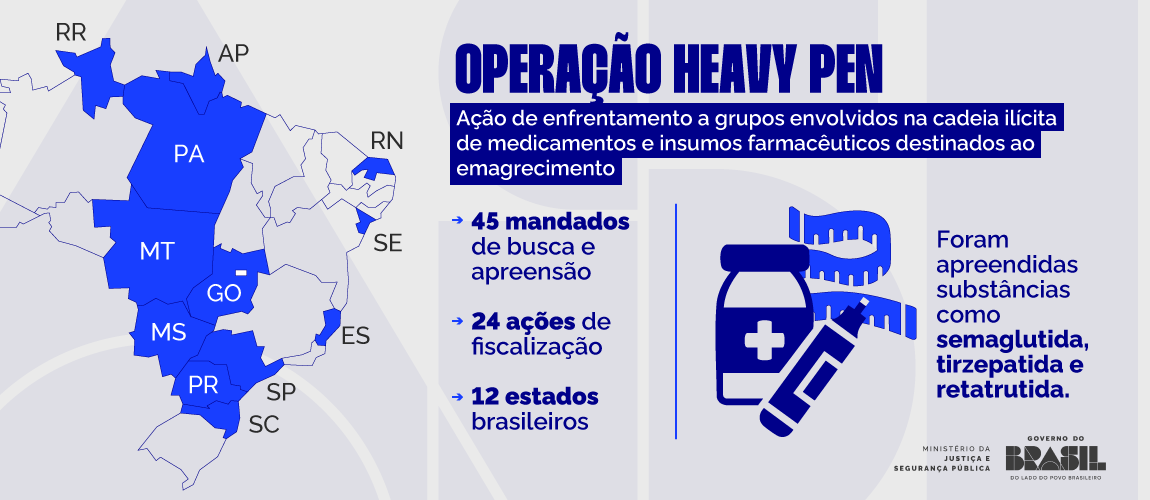 [Infográfico]-Operação-Heavy-Pen (1).png