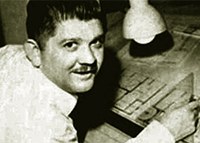 Comissão da Verdade Rubens Paiva recebe relatório