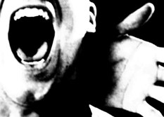 jornalistas ditadura