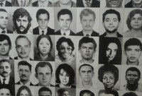 Comissão de Anistia entrega relatório à Comissão da Verdade