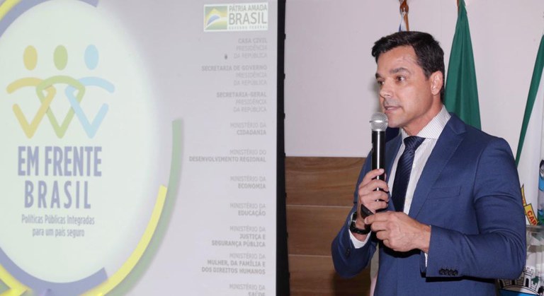 WhatsApp Image 2019-11-25 at 7.03.34 PM.jpeg