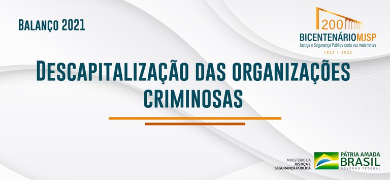 Competência ampliada na gestão de bens apreendidos de criminosos.jpeg
