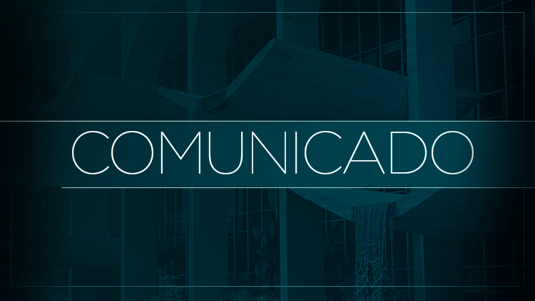 COMUNICADO.png
