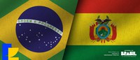 Comunicado conjunto do MJSP e Ministério do Governo da Bolívia