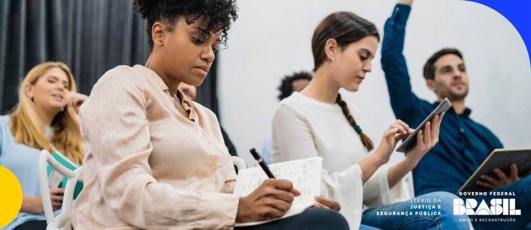 WhatsApp Image 2025-05-07 at 12.06.08.jpeg