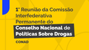CONAD Reunião_Site.png