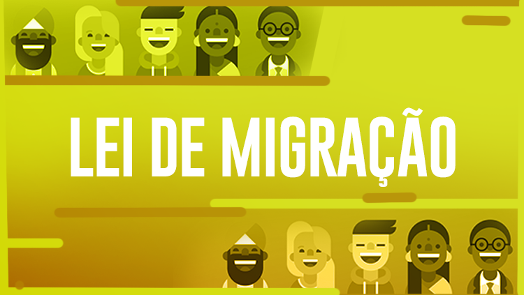 BANNERSITE_MIGRACAO_26072019.png