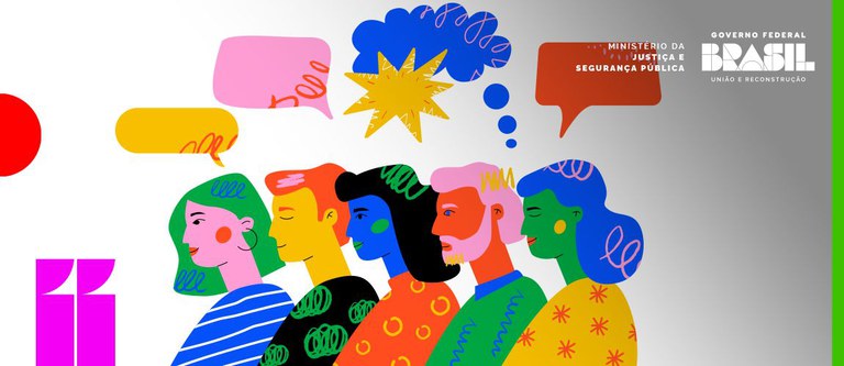 Conatrap abre seleção para incluir oito organizações da sociedade civil nas decisões do colegiado