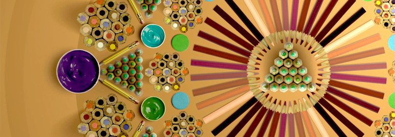 banner site flora.jpg