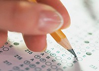 Concurso seleciona temporários com salário de R$ 8,3 mil