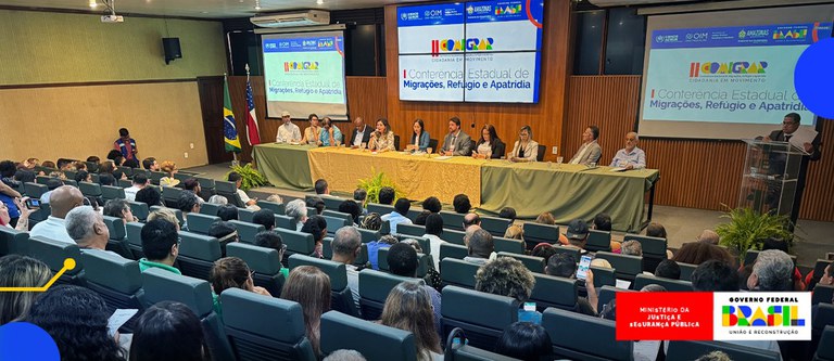 WhatsApp Image 2024-03-05 at 15.39.14.jpeg