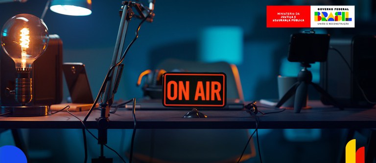 CLASSIND RÁDIO.jfif