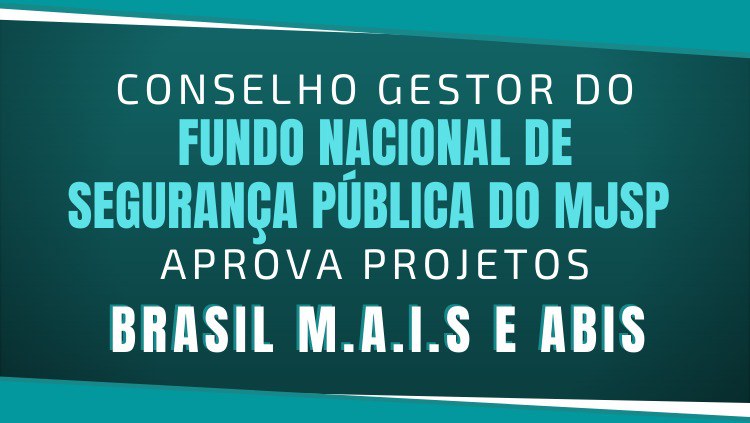 WhatsApp Image 2020-07-31 at 18.51.29.jpeg