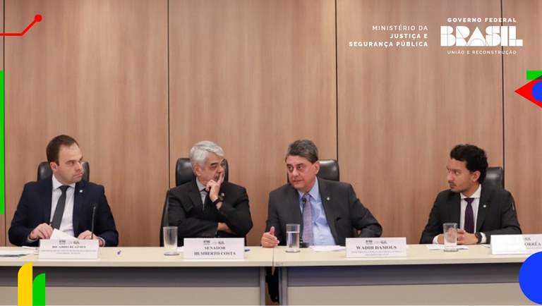 WhatsApp Image 2023-08-10 at 13.56.07.jpeg