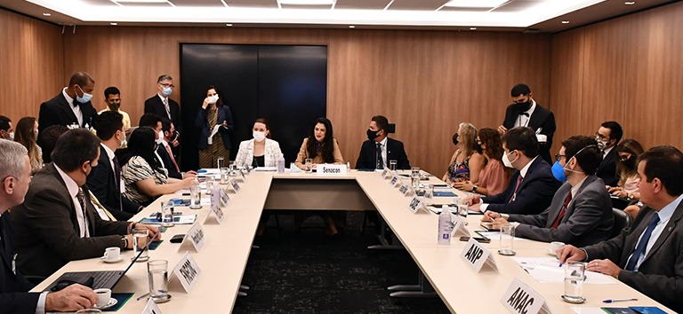 Conselho Nacional de Defesa do Consumidor discute balanço do exercício de 2021.png