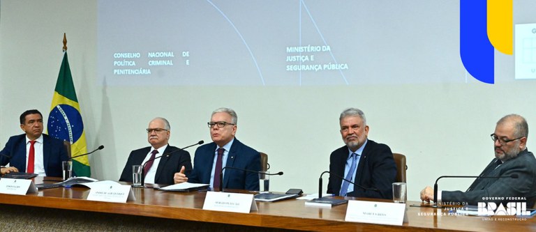 WhatsApp Image 2024-12-12 at 14.20.10.jpeg