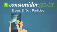 Consumidor.gov.br recebe primeira adesão de agência reguladora