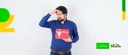 Consumidor tem direito ao arrependimento em compras on-line