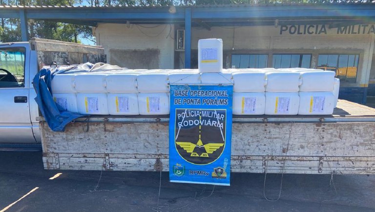 Op. Controle Brasil_Crédito Ministério da Justiça (16).jpeg