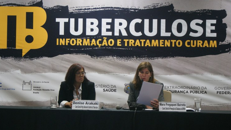Tuberculose